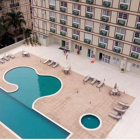 Itaipava Resort Petrópolis Екстериор снимка