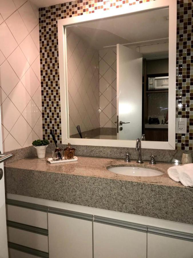 Itaipava Resort Petrópolis Екстериор снимка