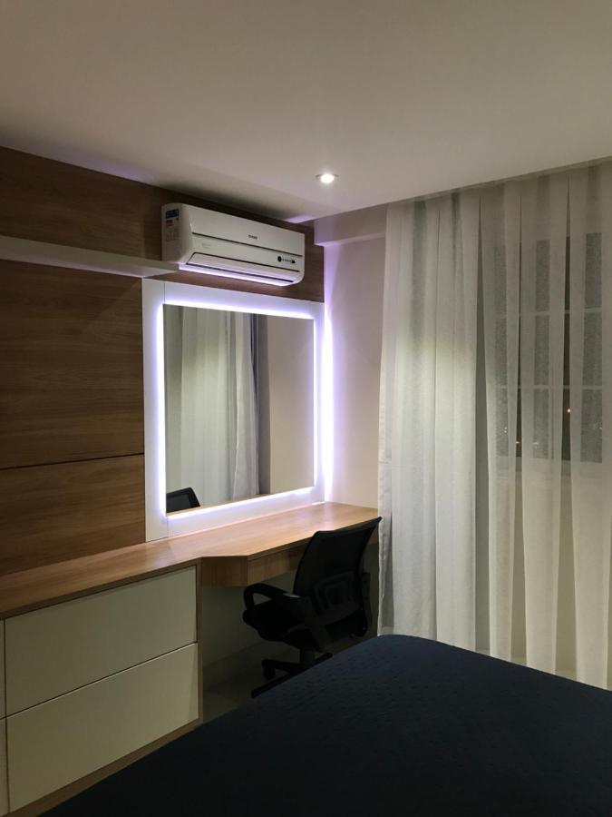 Itaipava Resort Petrópolis Екстериор снимка