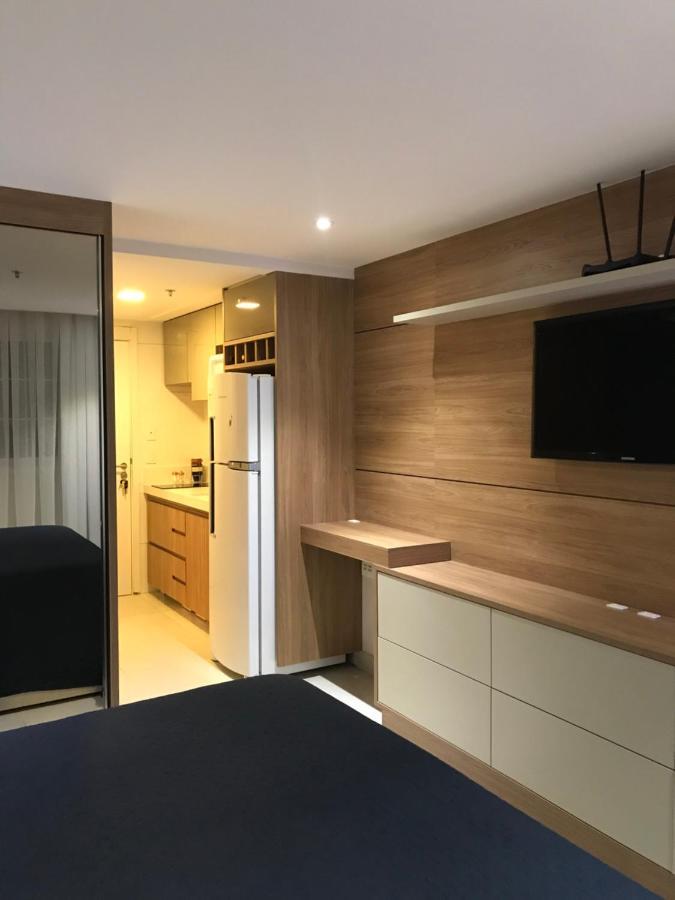 Itaipava Resort Petrópolis Екстериор снимка
